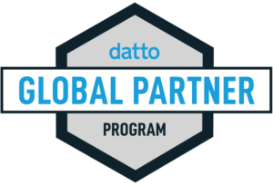 logo-global-partner-program