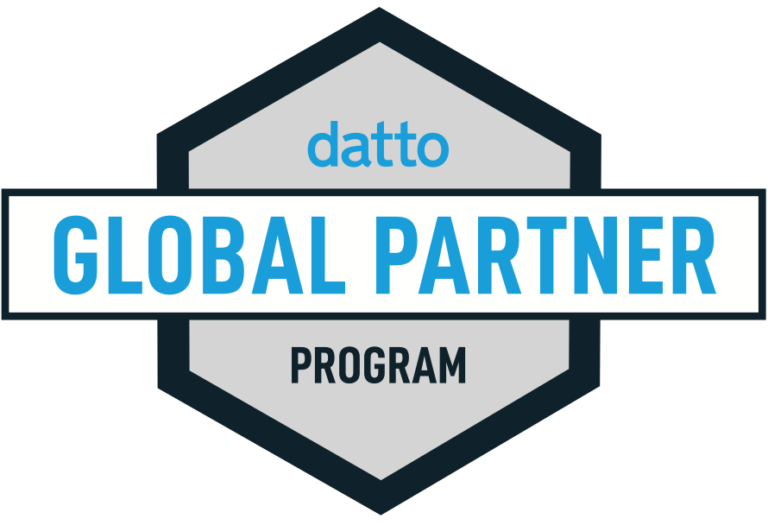 logo-global-partner-program